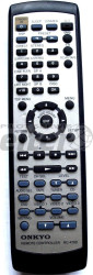 Zamiennik ONKYO RC-479S