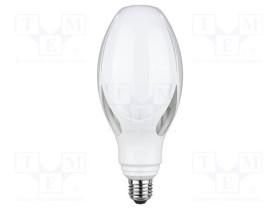 SKU-21284