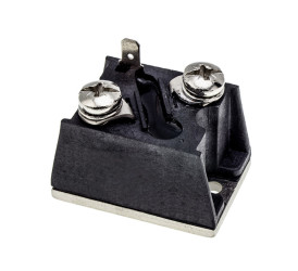 Tyrystor 70A 1200V Vishay SCR 1740A D 55