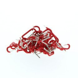 Mostek wstawiany Mostek gniazda P2RM Omron