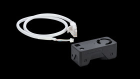 SEK-SEN63C - Evaluation kit SEN63C