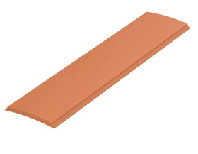 Bopla AS 20-0100 DS (94606100) - listwy ozdobne