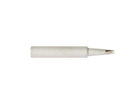 Velleman Spare soldering tip pointed 2mm fine - for VTSSC50N