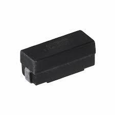 dławik 1330-22K 1,2uH 620mA 0,18 Ohm API
