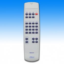 IRC81257 Fernbedienung für LOEWE FB1, FB2, FB12