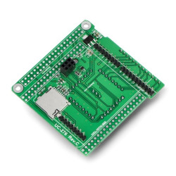 Multi Camera adapter - hub dla kamer Arducam