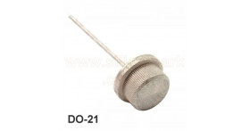 MR2262R Rectifier - Motorola