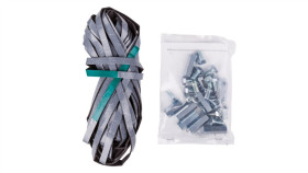 Zestaw Do Łączenia Pole/Pole Ip55 Xac55 284793