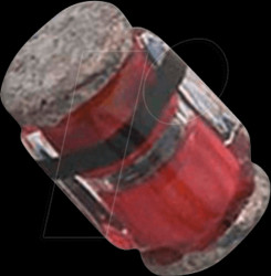 MCL4148 Switching diode, 100 V, 150 mA, Quadro-MicroMELF