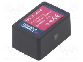 TPP15-109-D