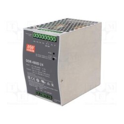 55DDR-480D-24