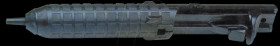 US 340 Universal Soldapult, anti-static