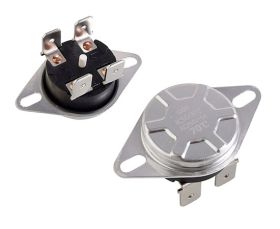 TO KSD302-090 20A TO KSD302-090 20A