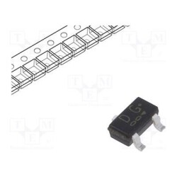 2SC2713-GR