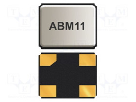 ABM1132.000MHZ-1