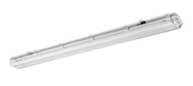 Oprawa hermetyczna HAGEN 236 pod 2 świetlówki LED G13 1200mm IP65 PC/PC LD-HAG236-30