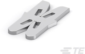 TE CONNECTIVITY 4-1601000-2