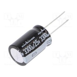 UVY1E332MHD1TN