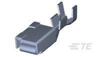 TE Connectivity 179955-6, 1 szt.