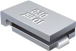 MF-SM100-2 - Elementy