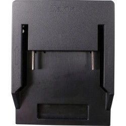 XCell 149114 Charging cradle Work Akku-Adapter for Makita Hand Lamp