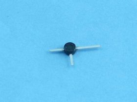 BFR-91A NPN 50mA/20V/300mW TO-50 TRANZYS