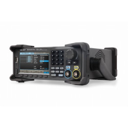 Siglent SDG1032X Plus - generator funkcyjny 2 kanały 30MHz