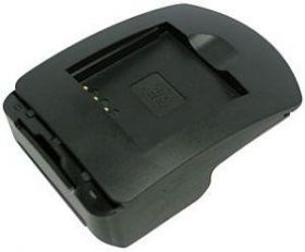 ADAPTOR LAD.SONY NP-FE1