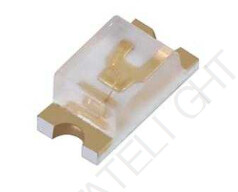 OLN.MATE-C193TBKT-5A OLN.MATE-C193TBKT-5A