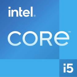 Procesor Intel Core i5-12400F 18 MB Smart Cache Box