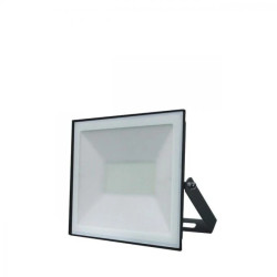 Projektor LED 100W START IP65 5500lm 6400K VO0941