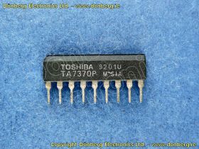 TA7370P