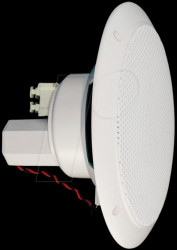 2126 Waterproof Speaker 160 mm / 100 V