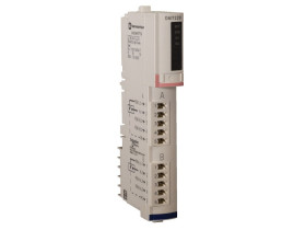 230VAC IN 2PT KIT CONNS STBDAI7220K SCHNEIDER ELECTRIC