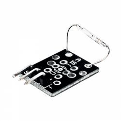 KY-021 Mini Reed Sensor Module