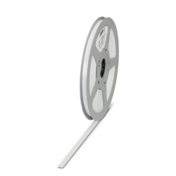 Oznacznik terminali Etykieta do oznaczania TMT2 (EX11)R Phoenix Contact