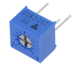 PO T73YP103KT20 PO T73YP103KT20