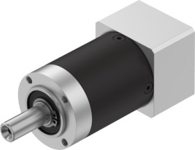 Przekładnia planetarna 20:1 Ø: 40mm Festo