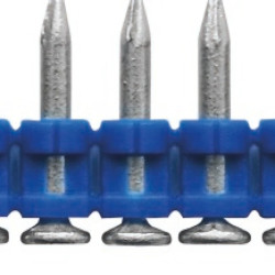 Gwoździe do betonu i stali SC40II 15mm 1000szt SPG-R-KSC-6/15 1000 szt.