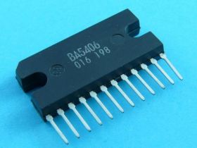 BA-5406=KIA-6283 UKŁAD SIP-M12