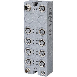 Moduł we/wy B&R IO-Link Master X67 Cyfrowe PLC X67DS838B.L12