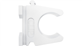 Klips Rurowy Rc Iec 32 58199 /40Szt./