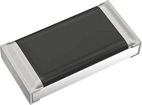 Panasonic ERJ2GEJ273X Rezystor grubowarstwowy 27 kΩ SMD 0402 0.1 W 5 % 200 ±ppm/°C 1 szt.