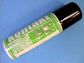 SPRAY KONTAKT PR 100ml