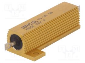 HS50-50KF