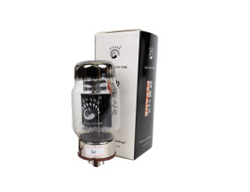 KT88 PSVANE UK SZTUKA