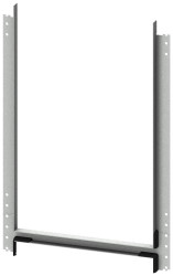 Aktualizacja typu ochrony Siemens 8PQ2055-4BA07 1 szt.