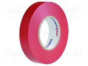 HTAPE-FLX-19RD