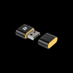 Czytnik kart microSD r60...