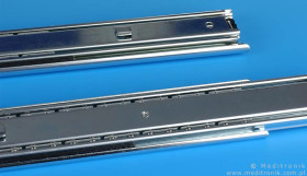 SZAFA PÓŁKA-RU/665MM APRA